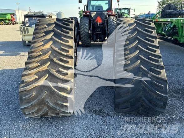  SOUCY ST1000 Ostalo za građevinarstvo