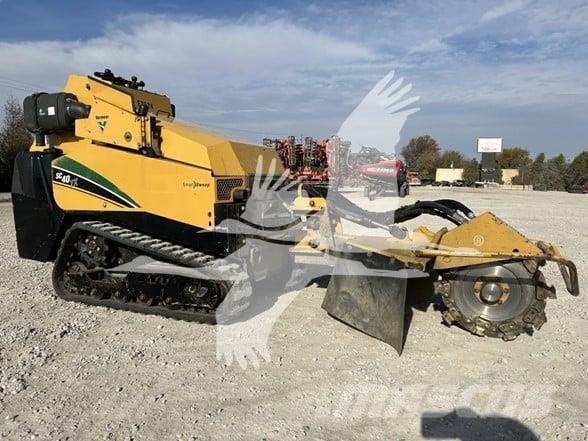 Vermeer SC40TX Freza panjeva