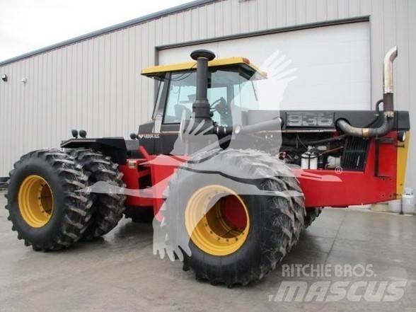 Versatile 936 Traktori