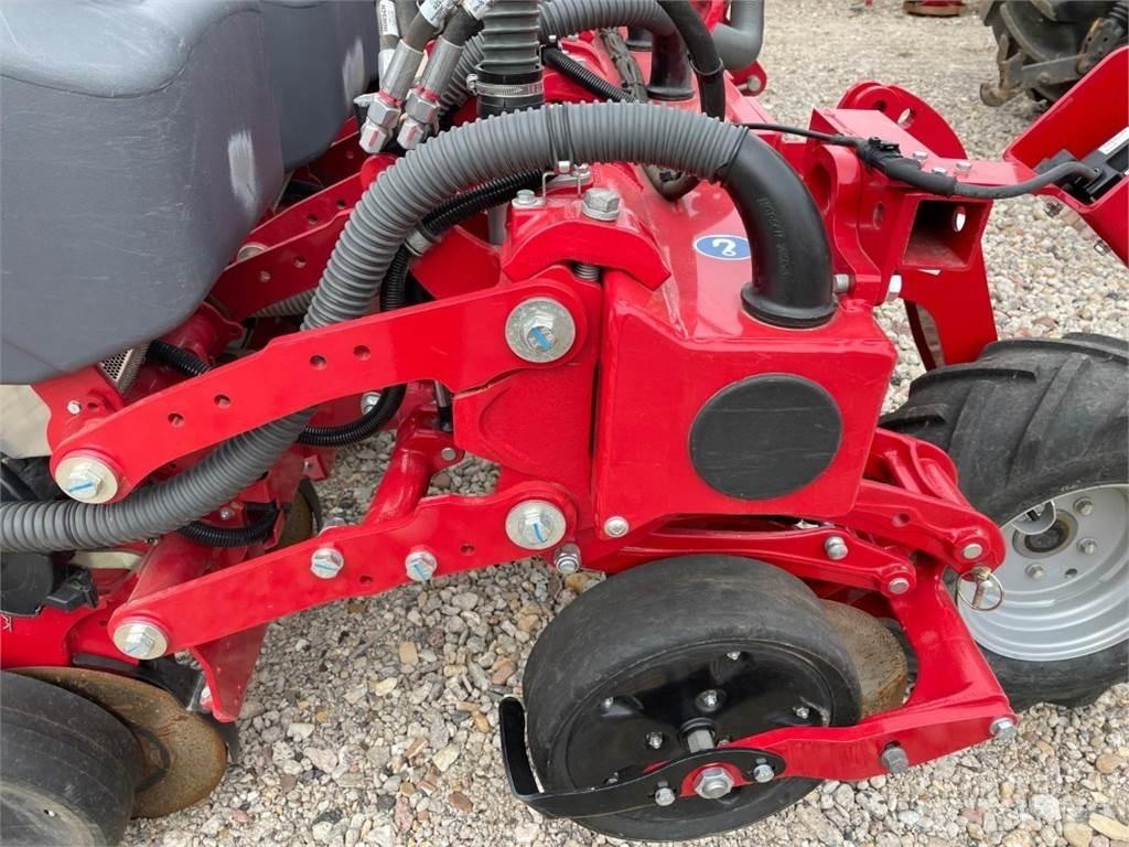 Horsch Maestro12RV Precizne sejačice