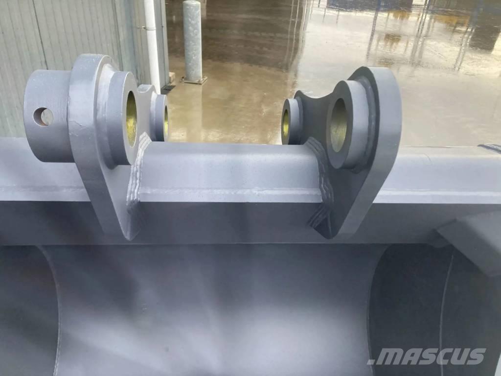 Komatsu PC360 Kašike / Korpe