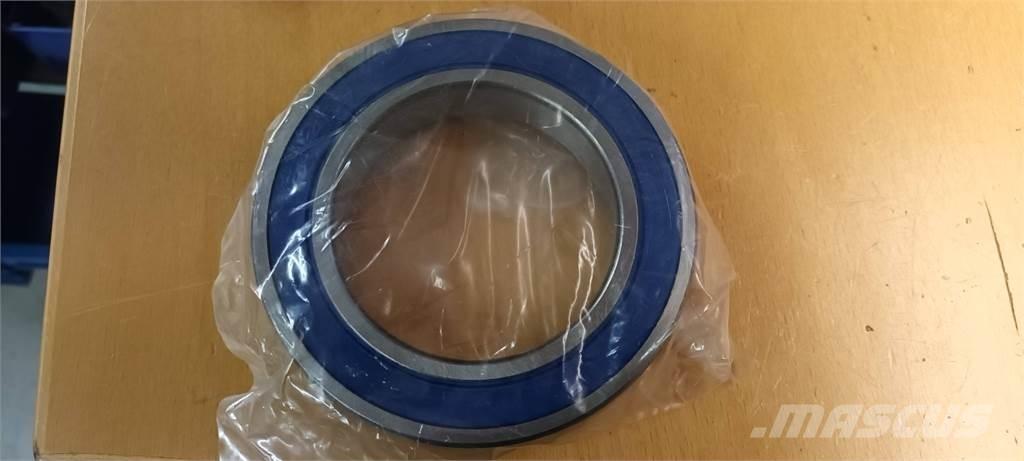  Deutsch F-24905360 Menjači