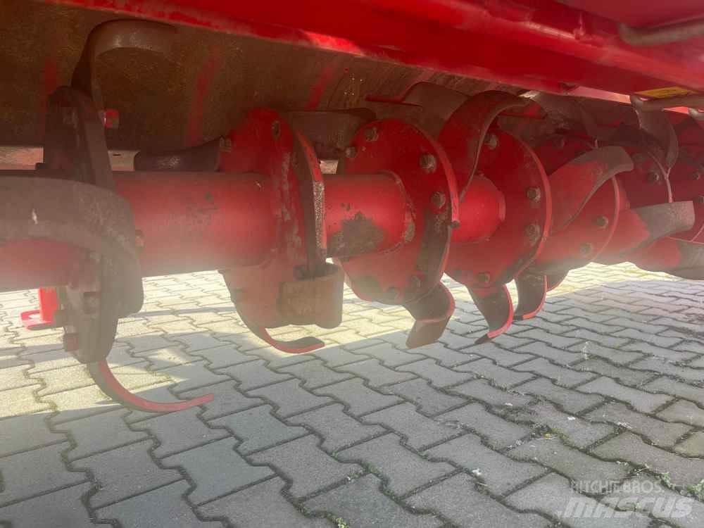 Grimme GF 600 Oprema za krompir - Ostalo