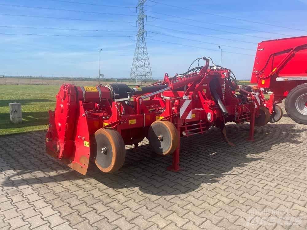 Grimme GF 600 Oprema za krompir - Ostalo