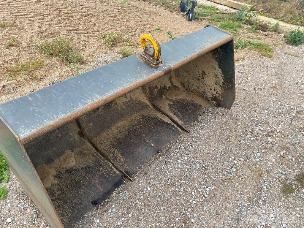 Valtra T191 Traktori