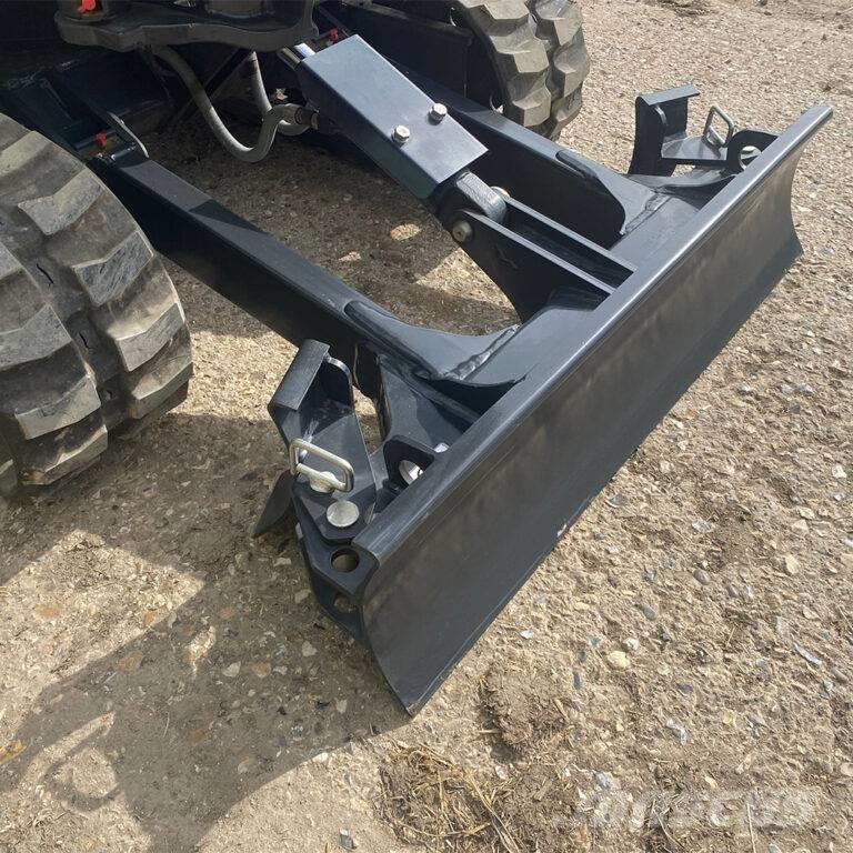 Yanmar SV 15 Mini bageri < 7t