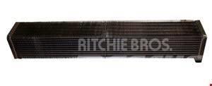 CAT - radiator - 4ap0890 Transmisija