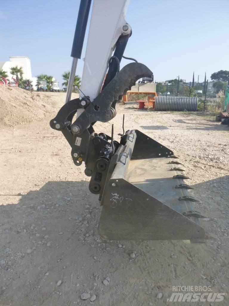 M3 Adapter ISO 24410 Ostalo za građevinarstvo