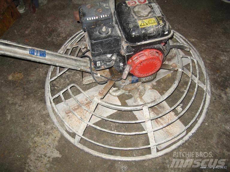 AEG 90 εκ Ostalo za građevinarstvo