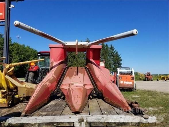 Gehl TR3038 Ostalo za građevinarstvo