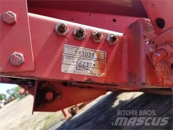 Gehl TR3038 Ostalo za građevinarstvo
