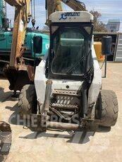 Bobcat S 300 Skid steer mini utovarivači