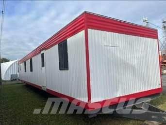  ABRIS 12X60 Kiper prikolice