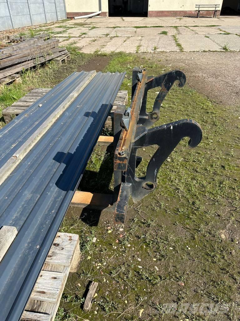 Kubota R 070 WT QC Utovarivači na točkove