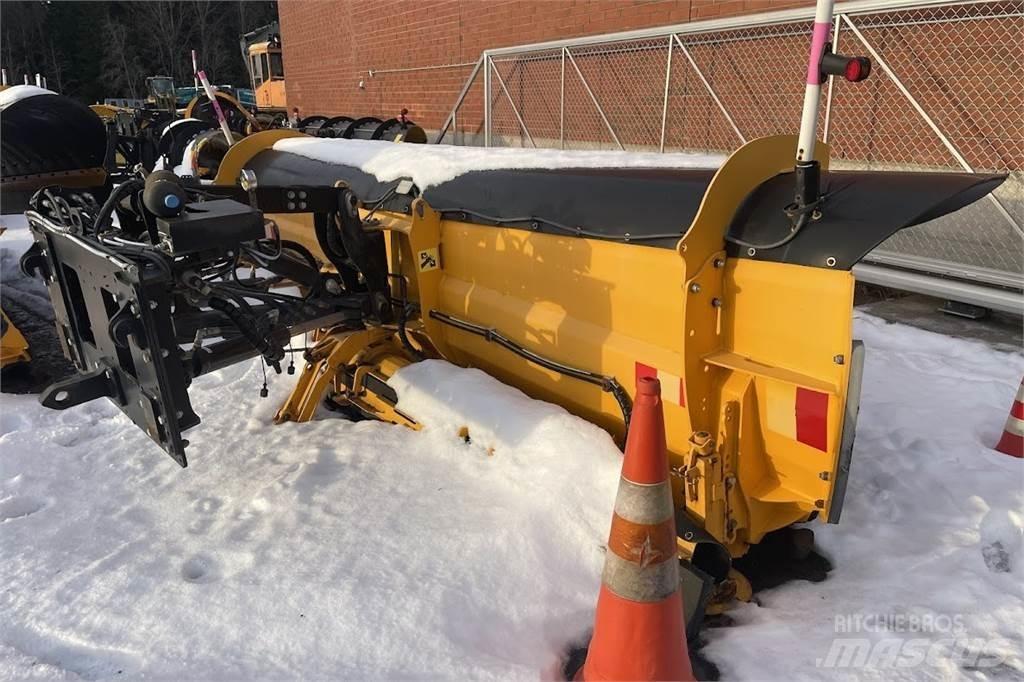 Meiren MSPN4604 LH Plugovi