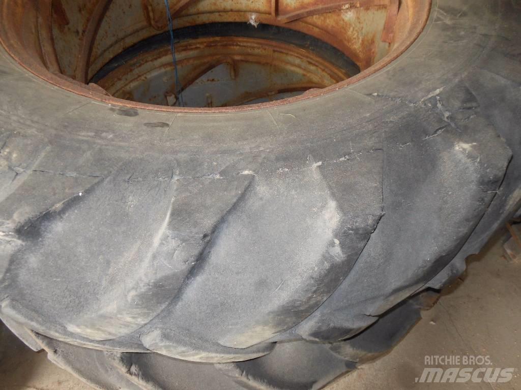 Michelin 18.4X38 Ostala dodatna oprema za traktore