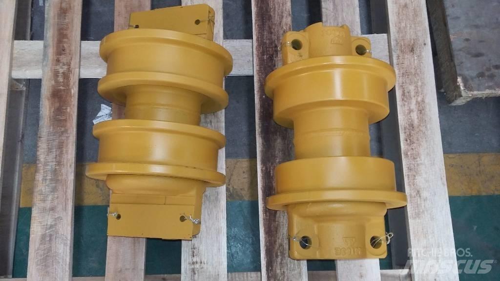 Shantui SD 16 Ostale komponente za građevinarstvo
