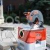  iQ Power iQ360XR Testere za kamen i beton