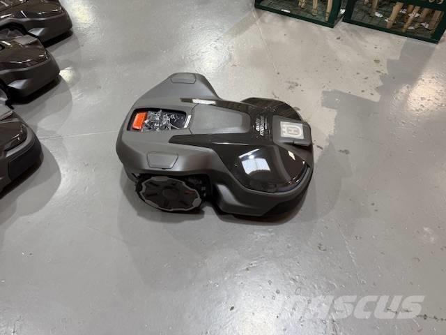 Husqvarna 430X Robot kosilice