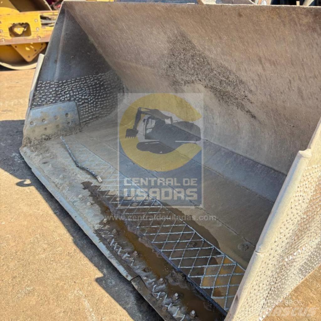 Volvo L 90 F Utovarivači na točkove