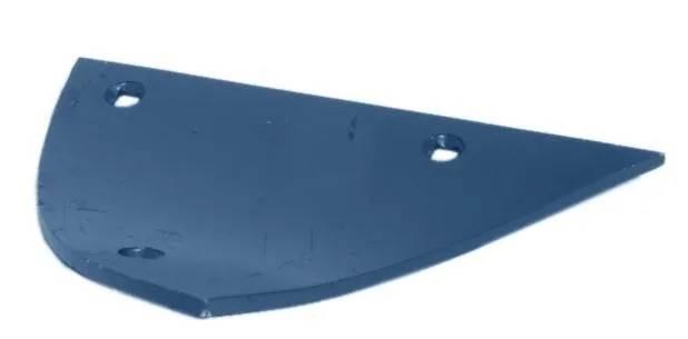 Lemken Front part Šasija i vešenje