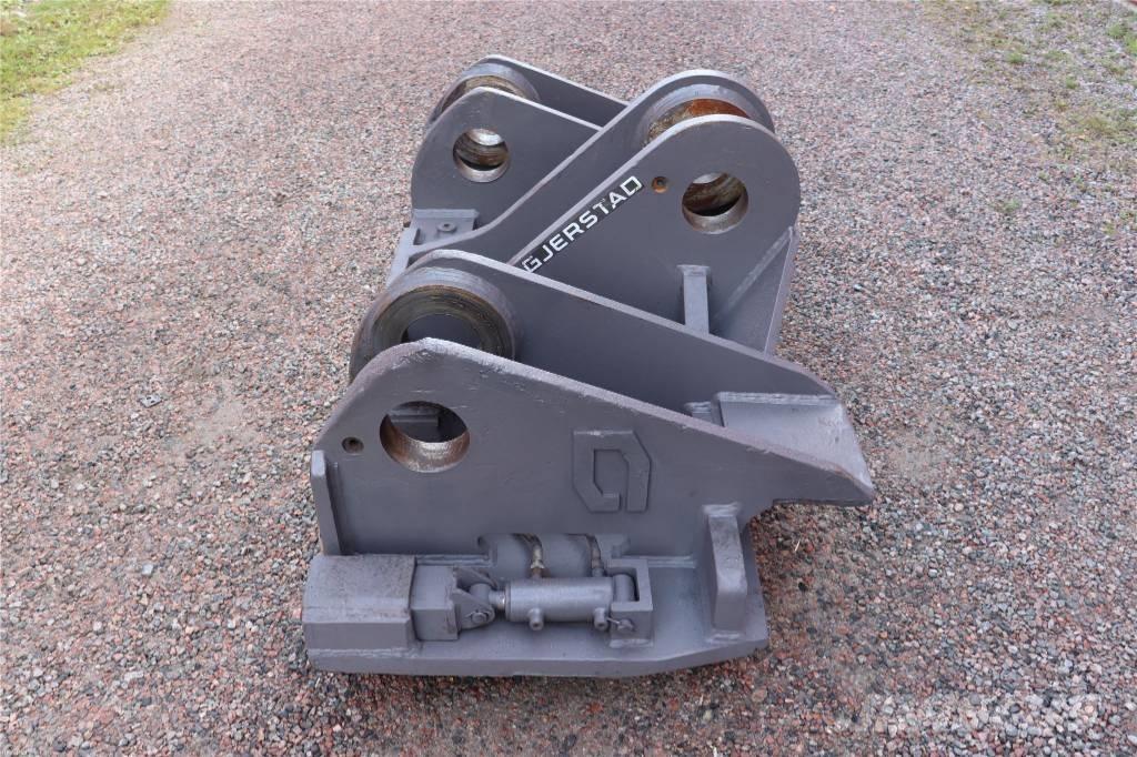 Volvo L 350 F Utovarivači na točkove