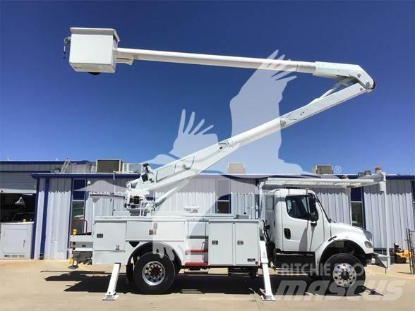 Altec AA755 Auto korpe