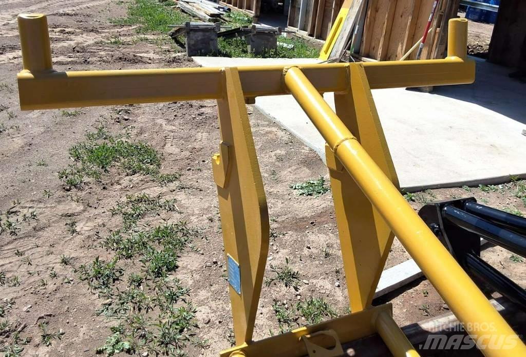 Gradall 9045-5011 Ostale komponente za građevinarstvo