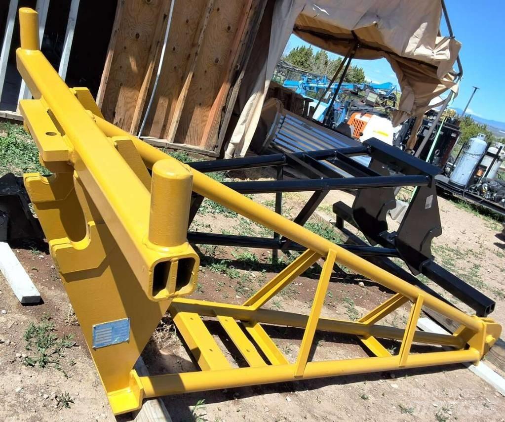 Gradall 9045-5011 Ostale komponente za građevinarstvo