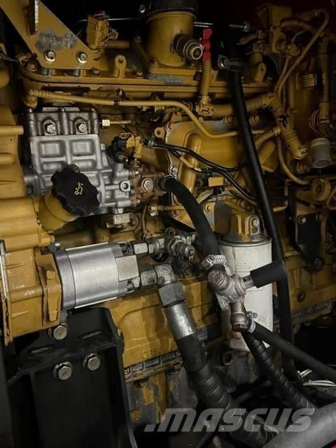 EGT VD1510 Bušilice za bunare