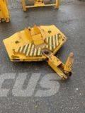 Potain MDT368-L16 Kranovi tornjevi