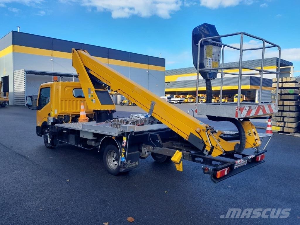 GSR E200T Comfort X Auto korpe