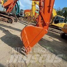 Hitachi 130K-HG Bageri guseničari