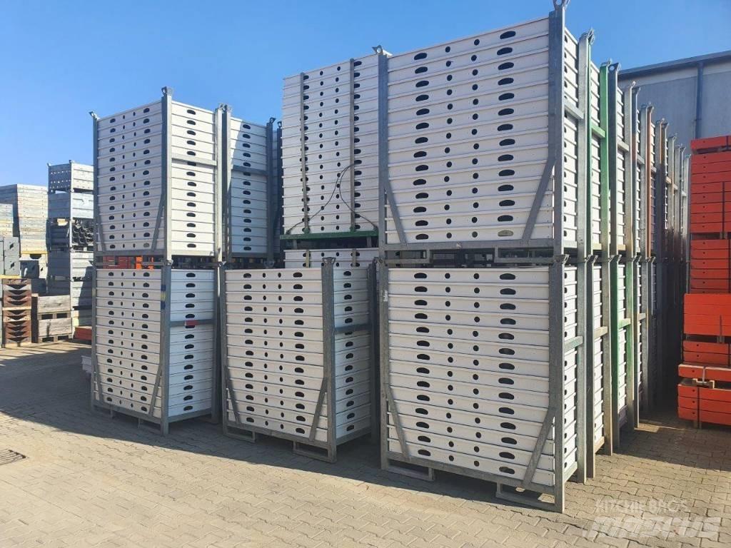 Peri Skydeck PERI Alati za betonske radove
