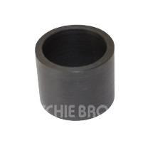 CAT Bucsa - 1545404 Boom i dipper strele