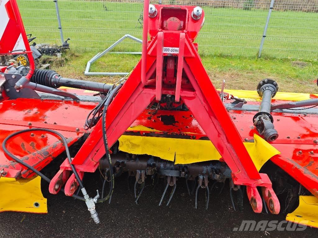 Rozmital SC-301C Uređaji za kosačice