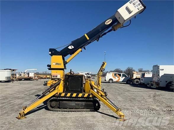 Altec D820BR Auto korpe