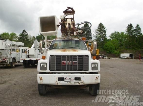 Altec D845B Auto korpe