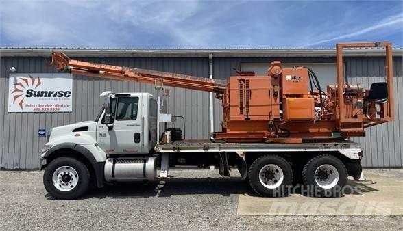 Altec HDH Auto korpe