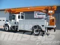 Pitman PC1549T Auto korpe