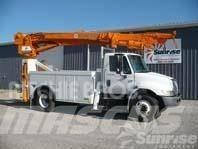 Pitman PC1549T Auto korpe