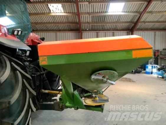 Amazone ZA-U 1501 Rasturači đubriva