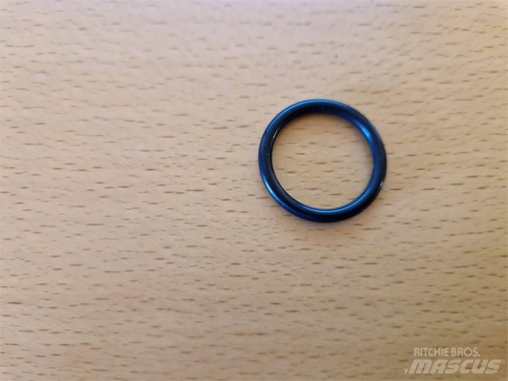 Eco Log O-Ring Hidraulika