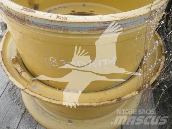 Bell  Ostalo za građevinarstvo