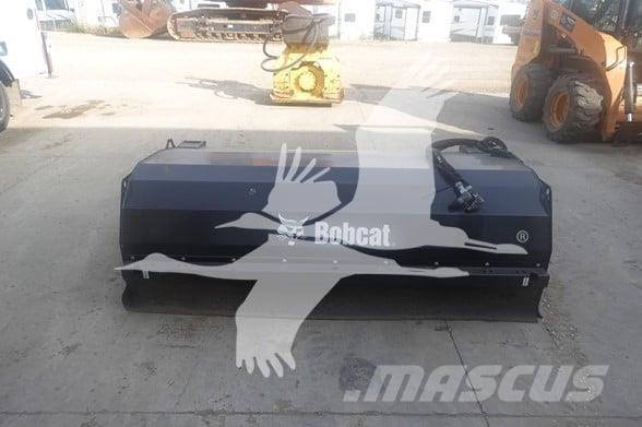 Bobcat SWB84 Ostale komponente za građevinarstvo