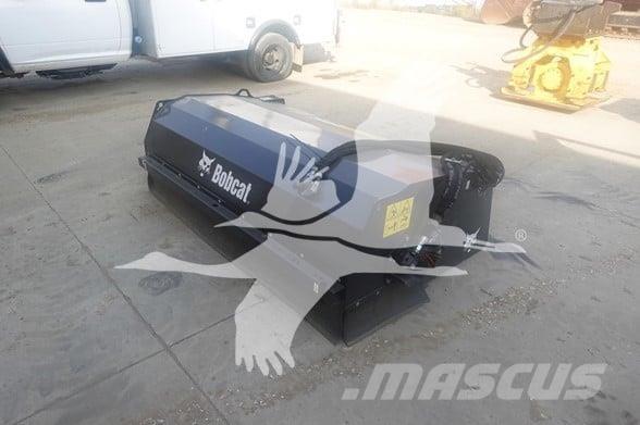 Bobcat SWB84 Ostale komponente za građevinarstvo