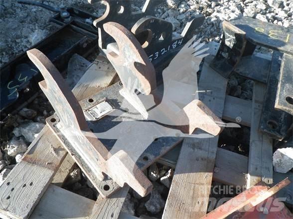 Brandt 102160 Brze spojke