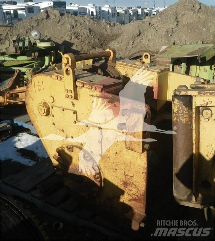 CAT 6Y7224 Ostale komponente za građevinarstvo