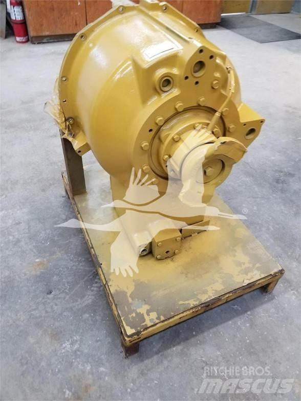 CAT D10T Ostale komponente za građevinarstvo