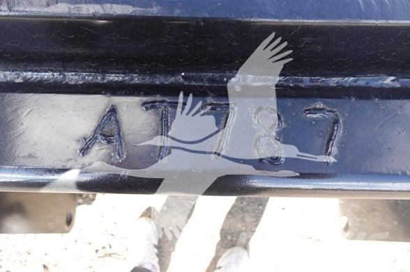 Craig  Kašike / Korpe